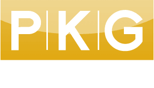Logo PKGconsulting